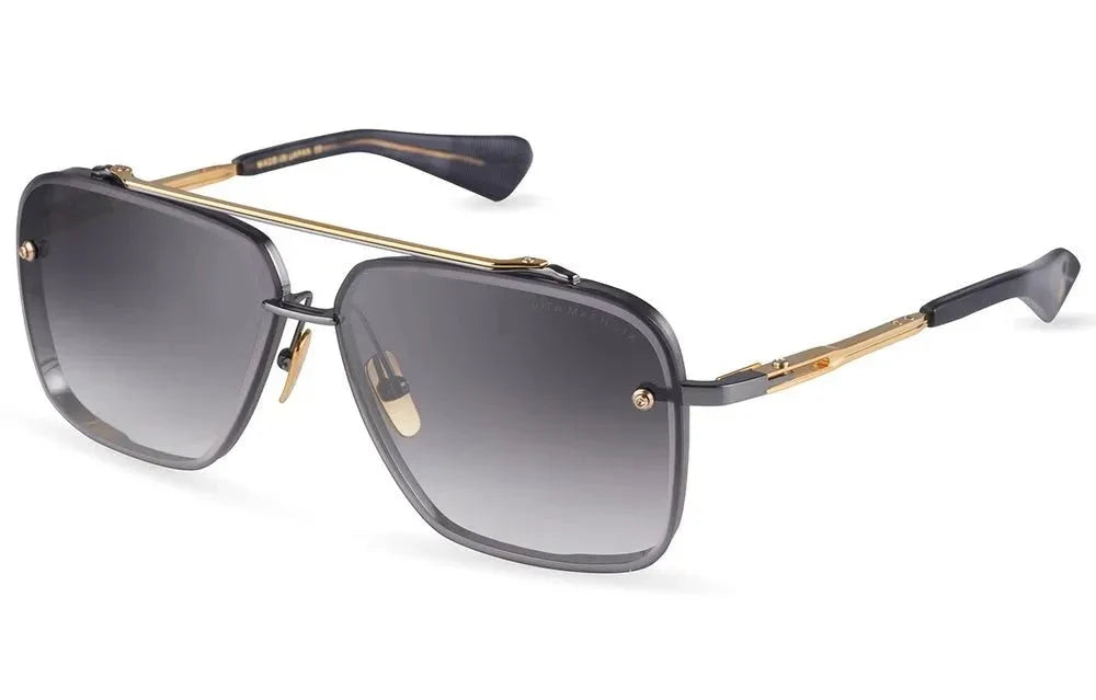 Lunettes de soleil Dita MACH-SIX pour homme