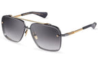 Lunettes de soleil Dita MACH-SIX pour homme