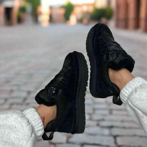 Women's Lowmel Sneaker