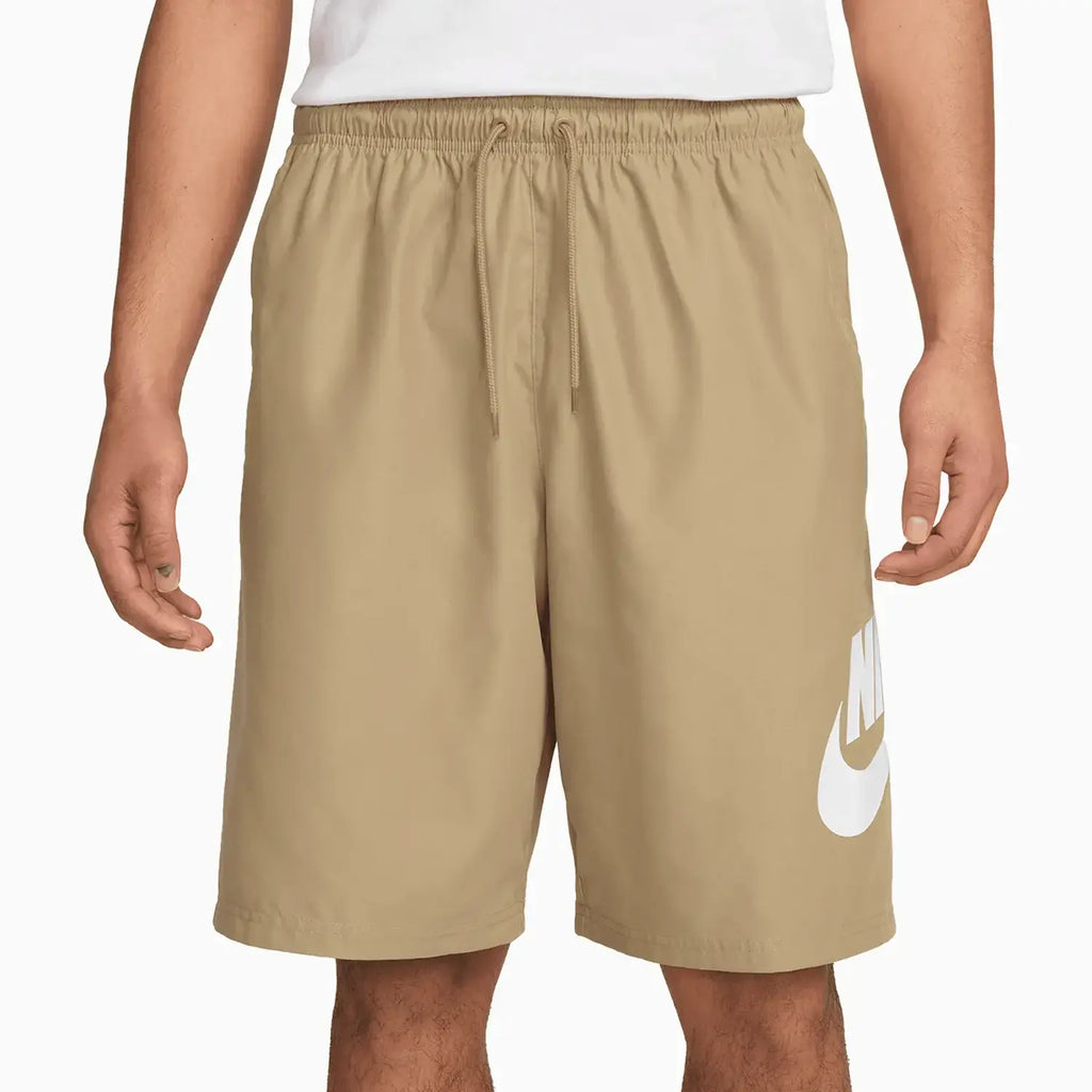 Conjunto de ropa deportiva de club para hombre