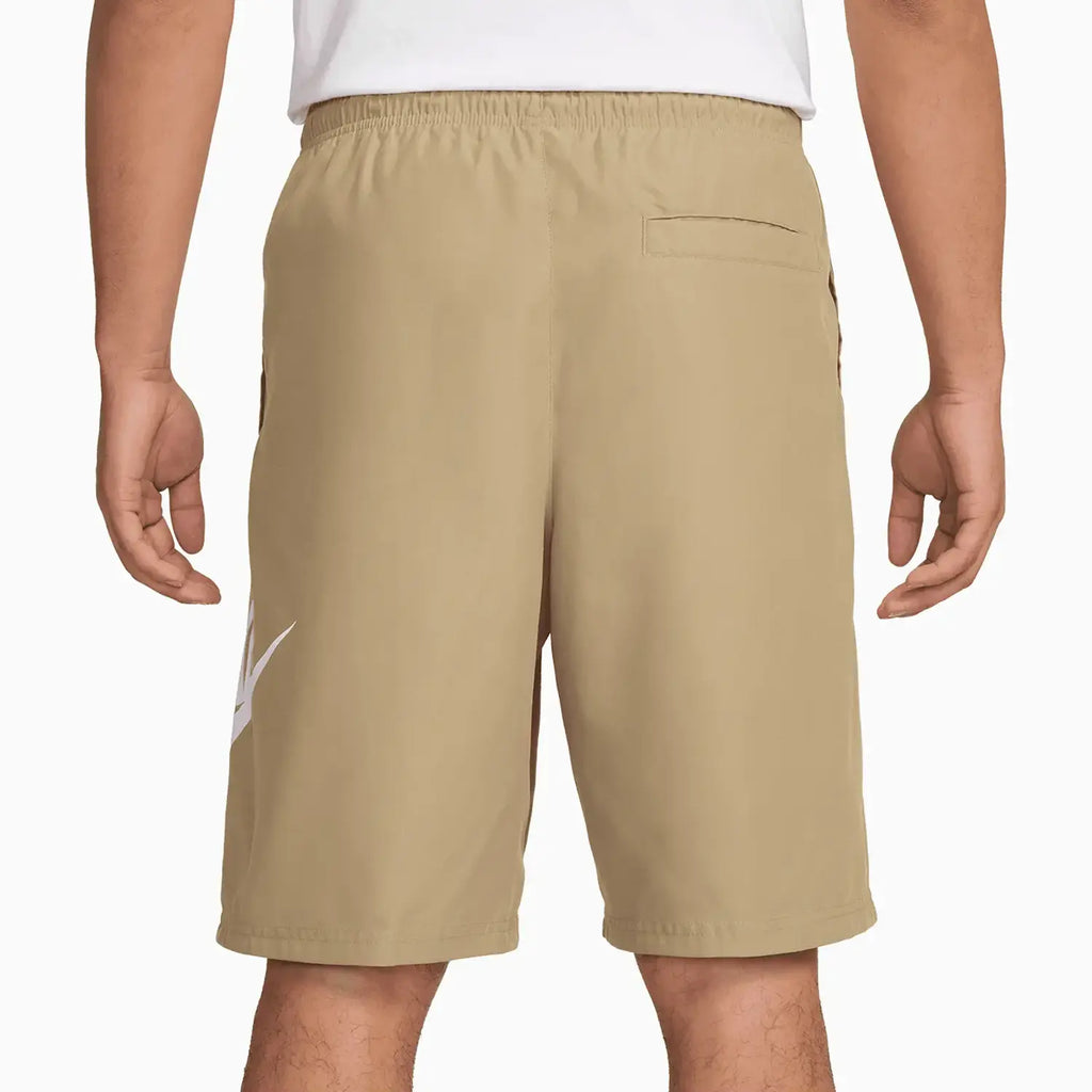 Conjunto de ropa deportiva de club para hombre