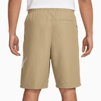 Conjunto de ropa deportiva de club para hombre