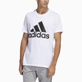 T-shirt Badge of Sport Hommes