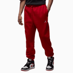 Conjunto polar Brooklyn para hombre
