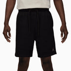 Men's Brooklyn T-Shirt and Shorts Outfit