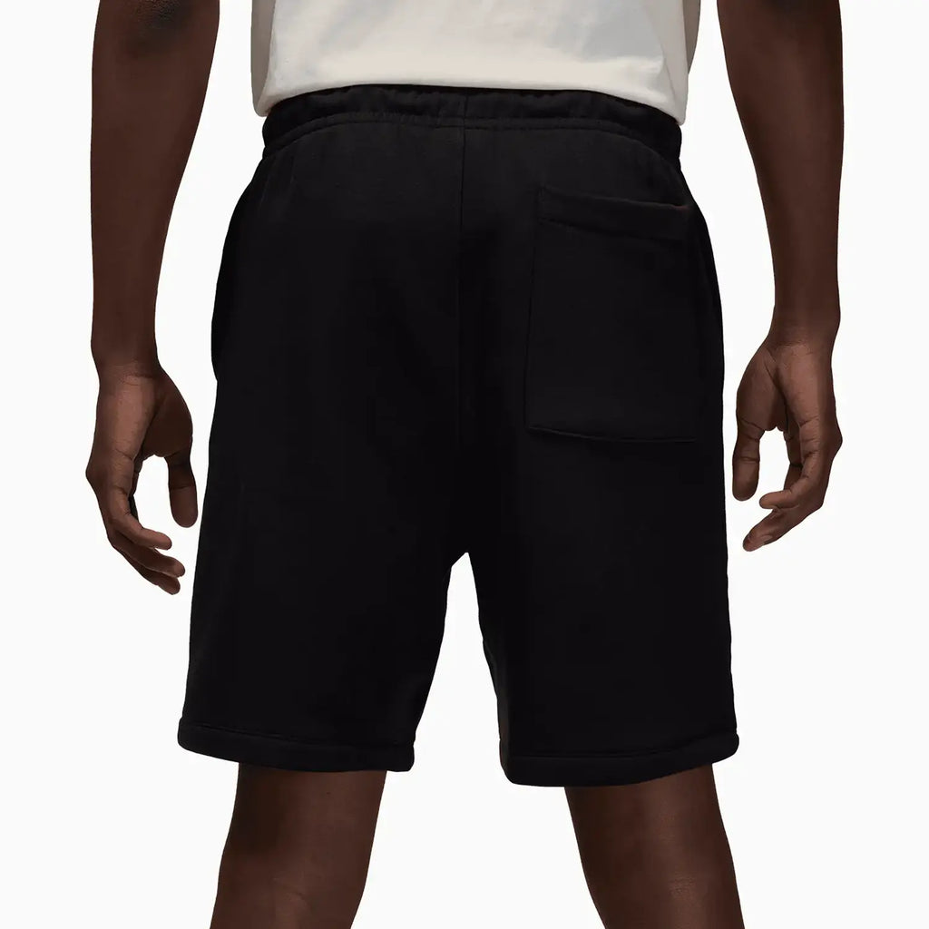 Ensemble short et t-shirt Brooklyn pour homme