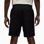Ensemble short et t-shirt Brooklyn pour homme
