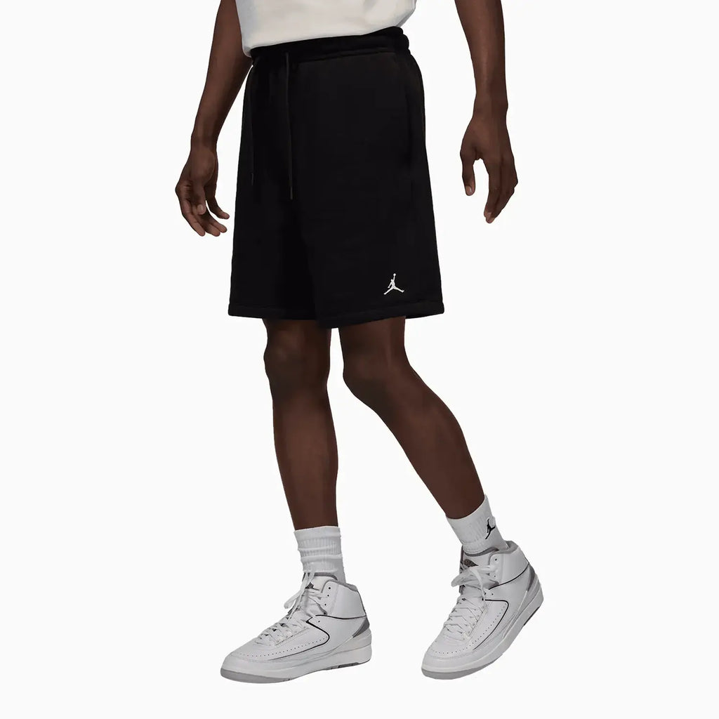 Ensemble short et t-shirt Brooklyn pour homme