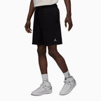 Ensemble short et t-shirt Brooklyn pour homme