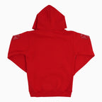 Sudadera con capucha "Saint Crystal" para niños