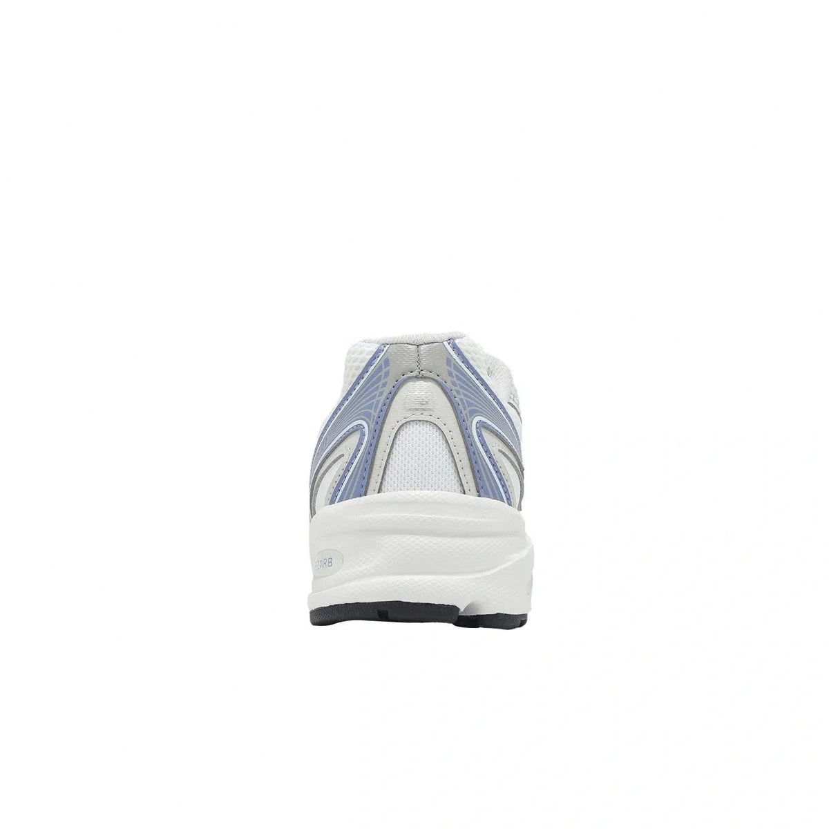 Kid's 740 Lace Grade School