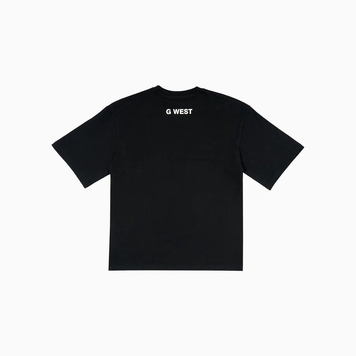 Men's Soul Rider Short Sleeves T-Shirt