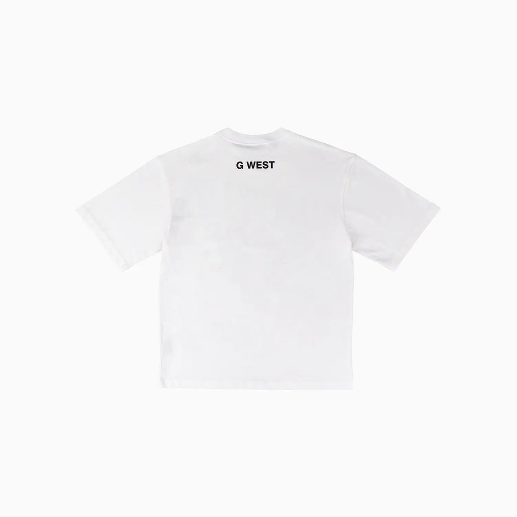 Camiseta Dryfit Game Of Life para hombre