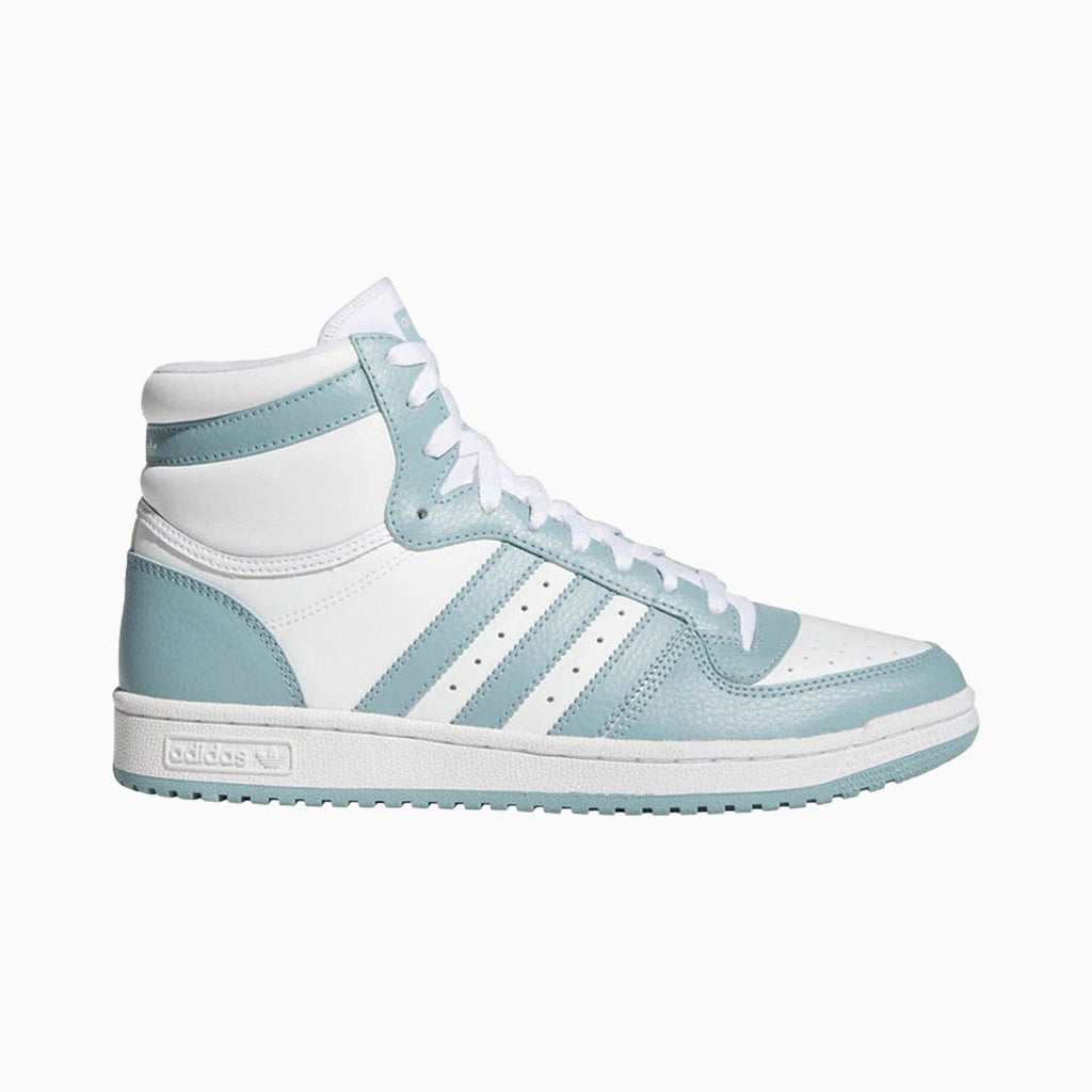 RB Top 10 Hommes "Magie Blanche"