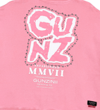 Men's Classic Full Zip T-Shirt and Short Outfit