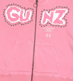 Men's Classic Full Zip T-Shirt and Short Outfit