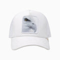 Casquette Trucker Aigle Homme