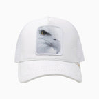 Casquette Trucker Aigle Homme