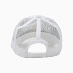 Casquette Trucker Aigle Homme