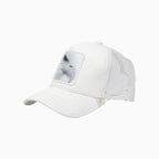 Casquette Trucker Aigle Homme