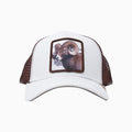 Casquette de camionneur Falcon pour hommes