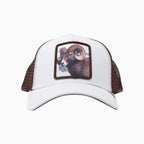 Casquette de camionneur Falcon pour hommes