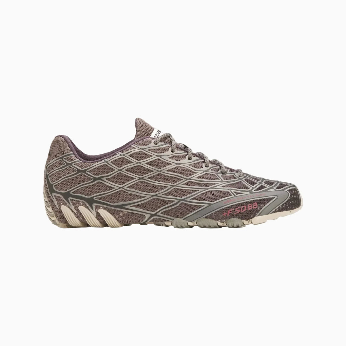 Men's Bad Bunny F50 Ghost Sprint 'Charcoal'