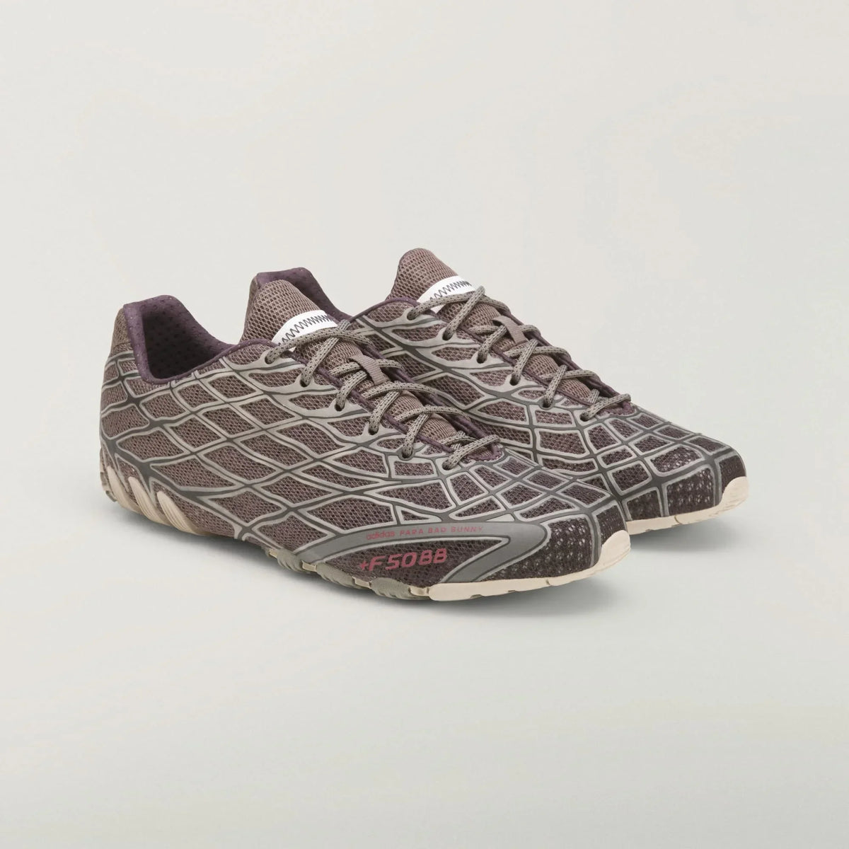 Men's Bad Bunny F50 Ghost Sprint 'Charcoal'