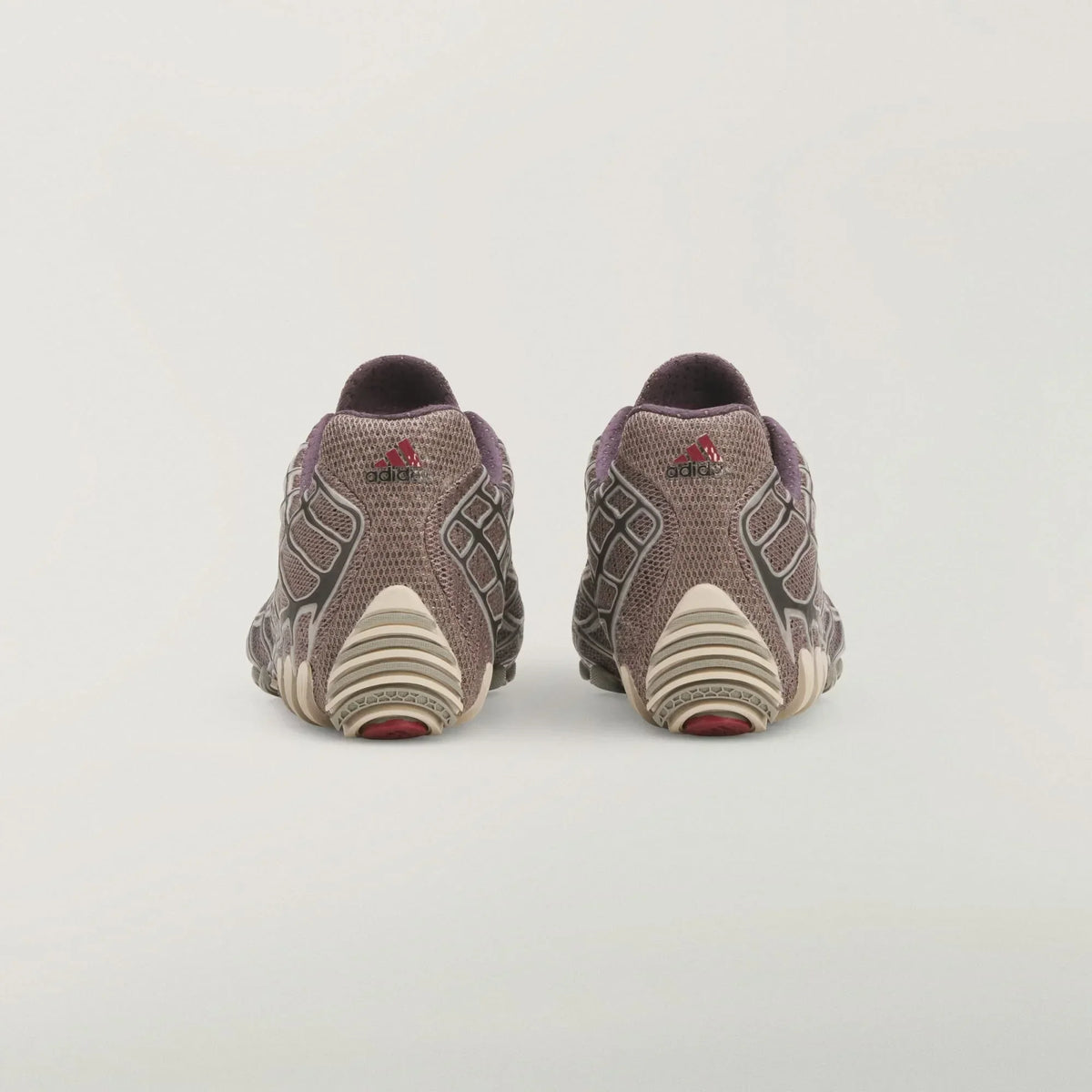 Men's Bad Bunny F50 Ghost Sprint 'Charcoal'