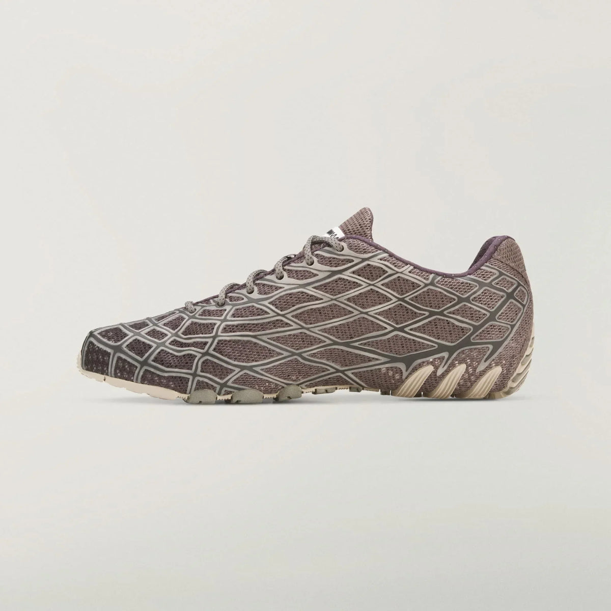 Men's Bad Bunny F50 Ghost Sprint 'Charcoal'