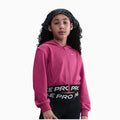 Survêtement de sport en molleton Dri-Fit pour enfant