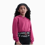 Survêtement de sport en molleton Dri-Fit pour enfant