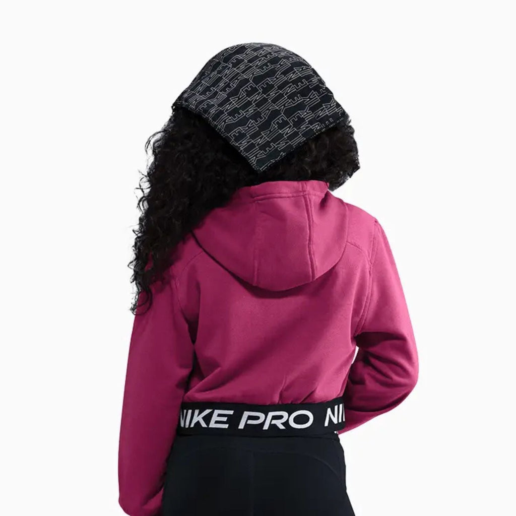 Survêtement de sport en molleton Dri-Fit pour enfant