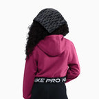 Survêtement de sport en molleton Dri-Fit pour enfant
