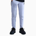 Pantalon de survêtement en Tech Fleece pour enfant