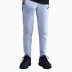 Pantalon de survêtement en Tech Fleece pour enfant