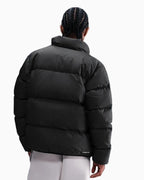 Chaqueta de plumas Therma-FIT Sportswear Club de hombre