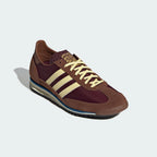 Women's Originals SL 72 OG Shoes