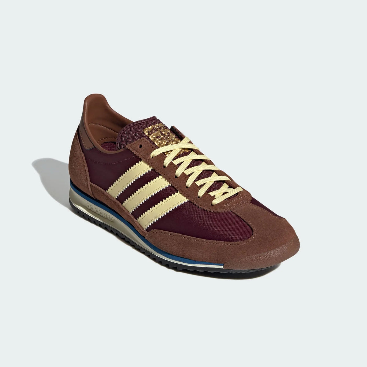 Women's Originals SL 72 OG Shoes