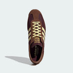 Women's Originals SL 72 OG Shoes