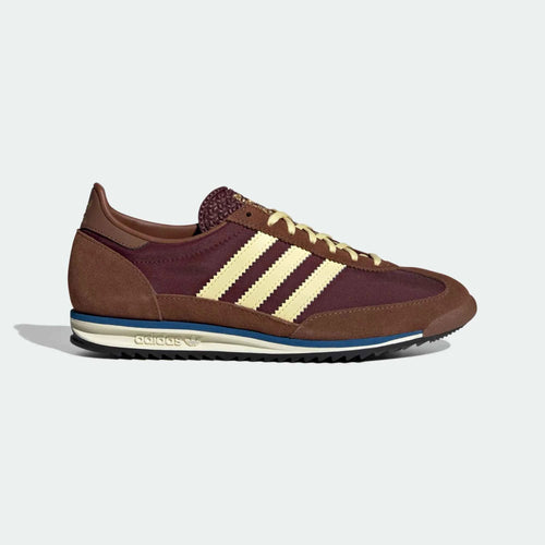 Women's Originals SL 72 OG Shoes