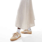 Women's Originals Gazelle Indoor Shoes