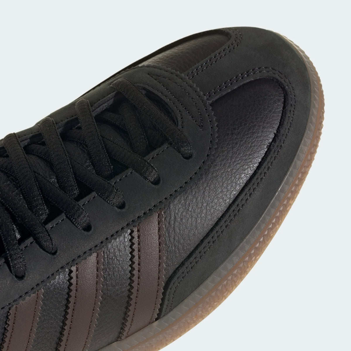 Handball Spezial Homme