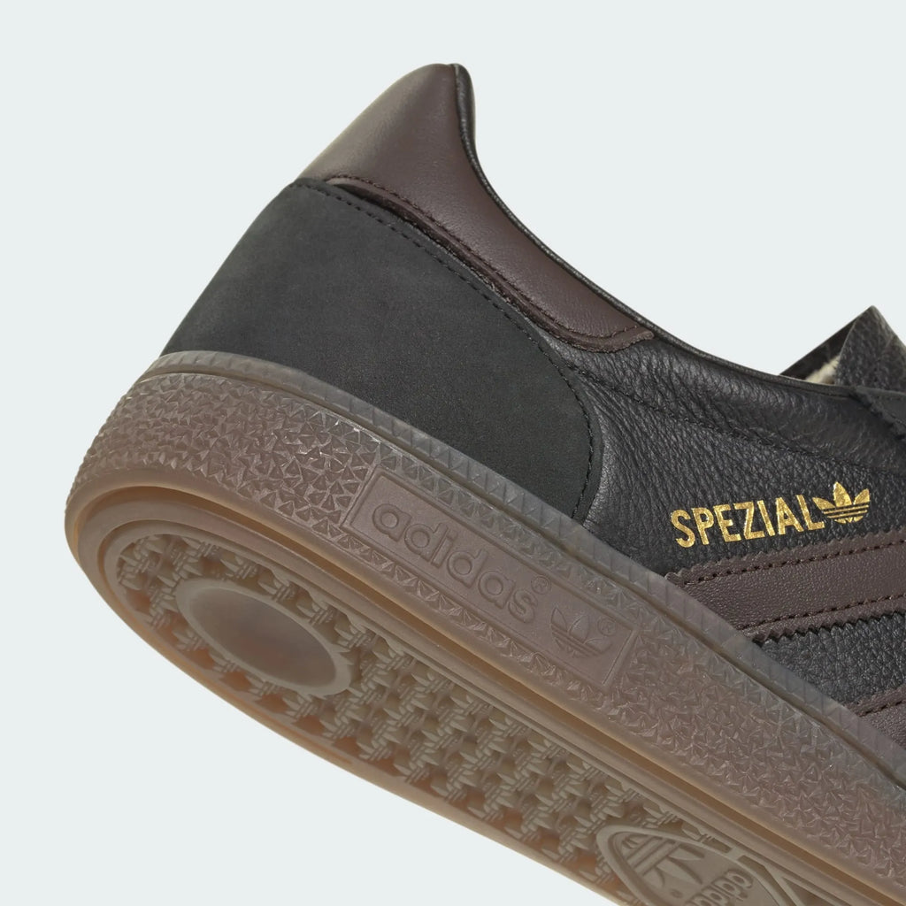 Handball Spezial Homme