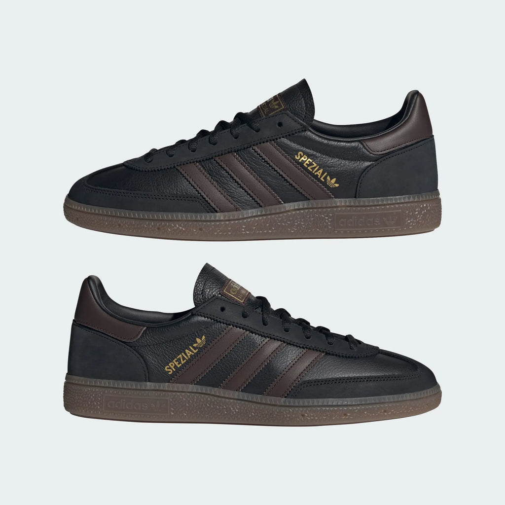 Handball Spezial Homme