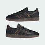 Handball Spezial Homme