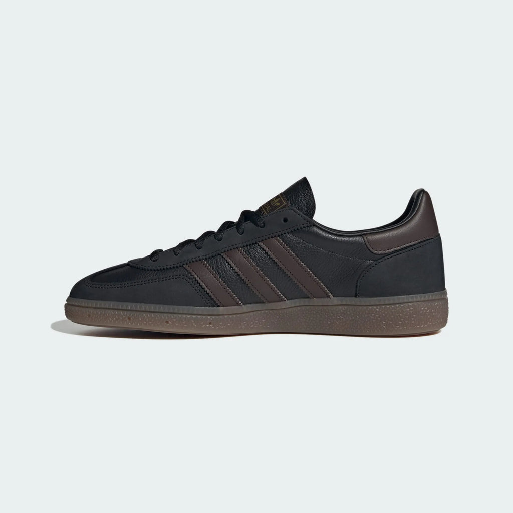 Handball Spezial Homme