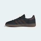 Handball Spezial Homme