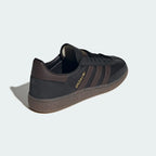 Handball Spezial Homme