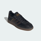 Handball Spezial Homme